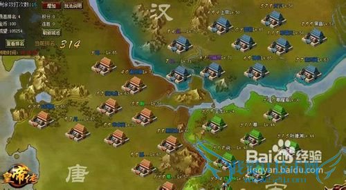 ���ʵ۴�������֮������ٷ�չ