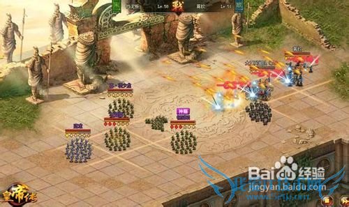 ���ʵ۴�������֮������ٷ�չ