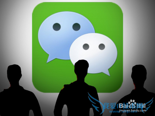 ������Ҫ��ô��ʥ����