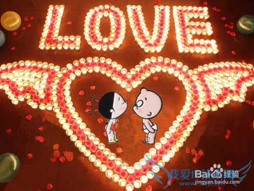 ������Ҫ��ô��ʥ����