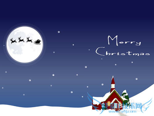 ������Ҫ��ô��ʥ����