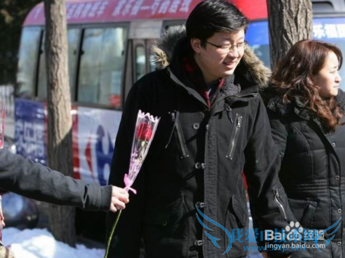 ������Ҫ��ô��ʥ����