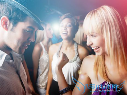 ������Ҫ��ô��ʥ����