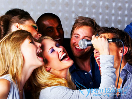 ������Ҫ��ô��ʥ����