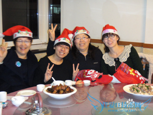 ������Ҫ��ô��ʥ����