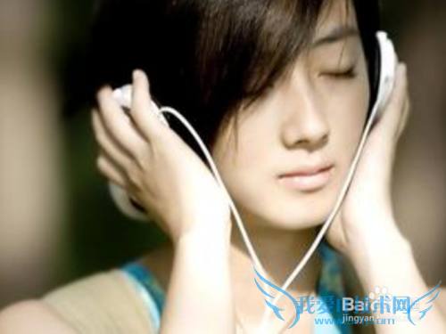 ������Ҫ��ô��ʥ����