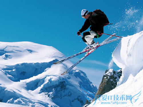 ������Ҫ��ô��ʥ����