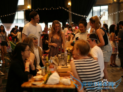 ������Ҫ��ô��ʥ����