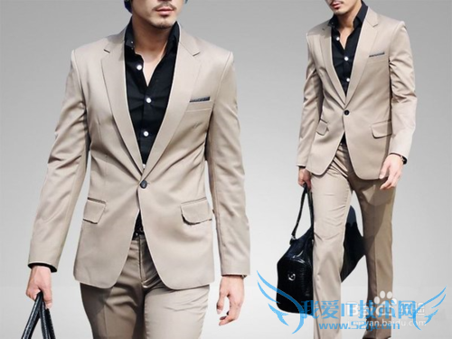 ������Ҫ��ô��ʥ����