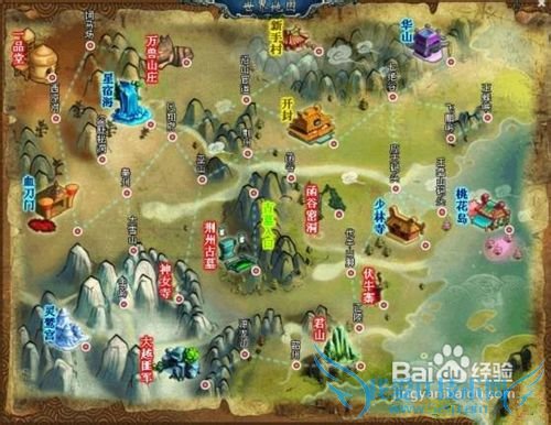 �ʽ�OL֮��Ұˢ���鰲ȫ����