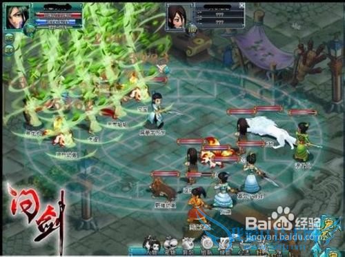 �ʽ�OL֮��Ұˢ���鰲ȫ����