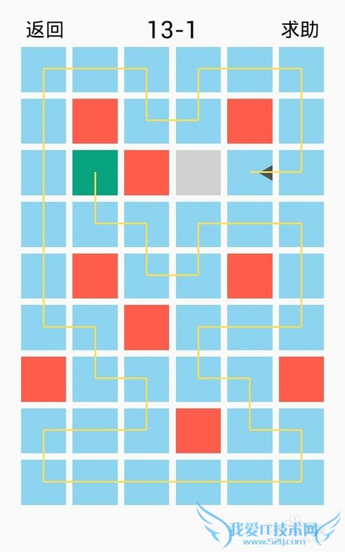 һ������13�ع���