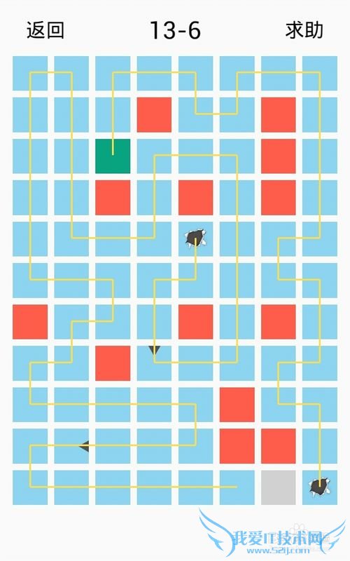 һ������13�ع���