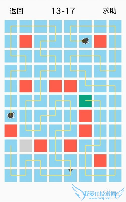 һ������13�ع���