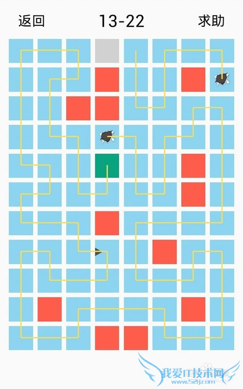 һ������13�ع���