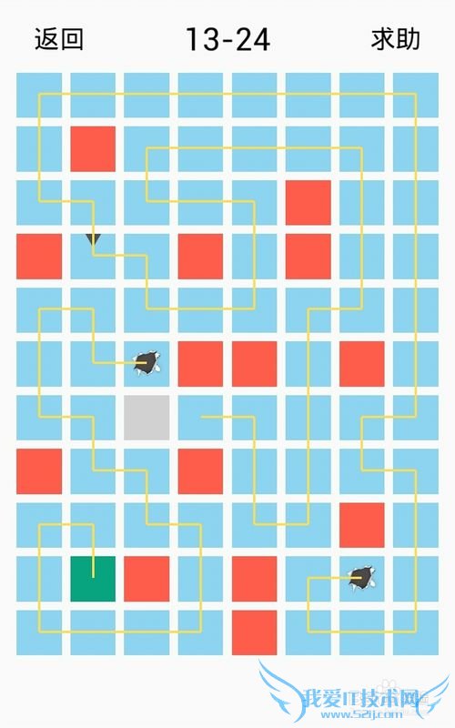 һ������13�ع���