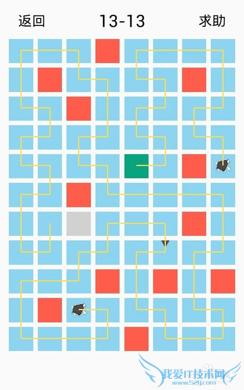 һ������13�ع���