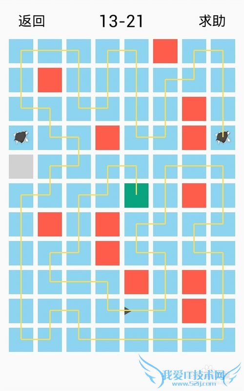 һ������13�ع���