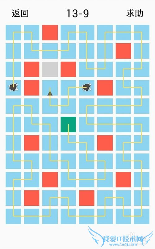 һ������13�ع���