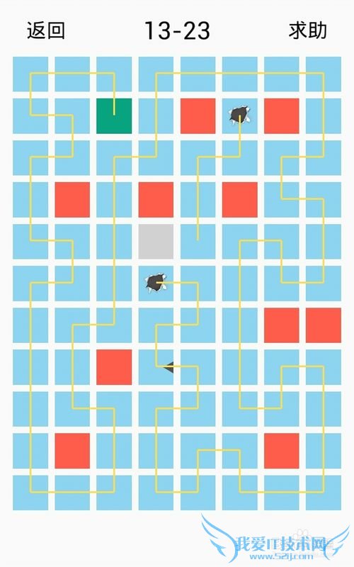 һ������13�ع���