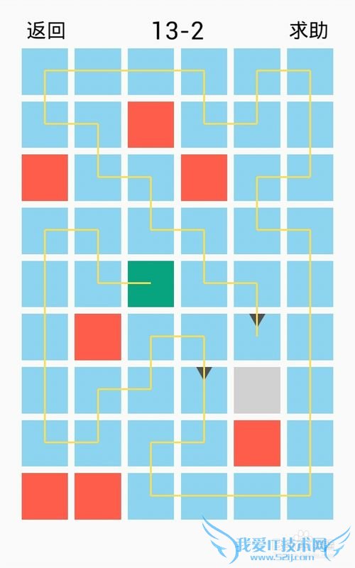 һ������13�ع���