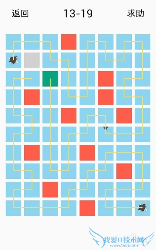 һ������13�ع���