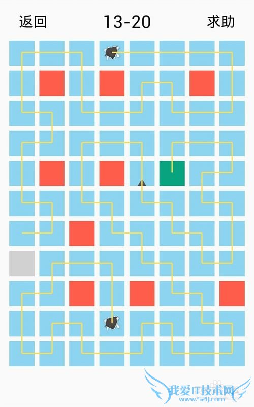 һ������13�ع���