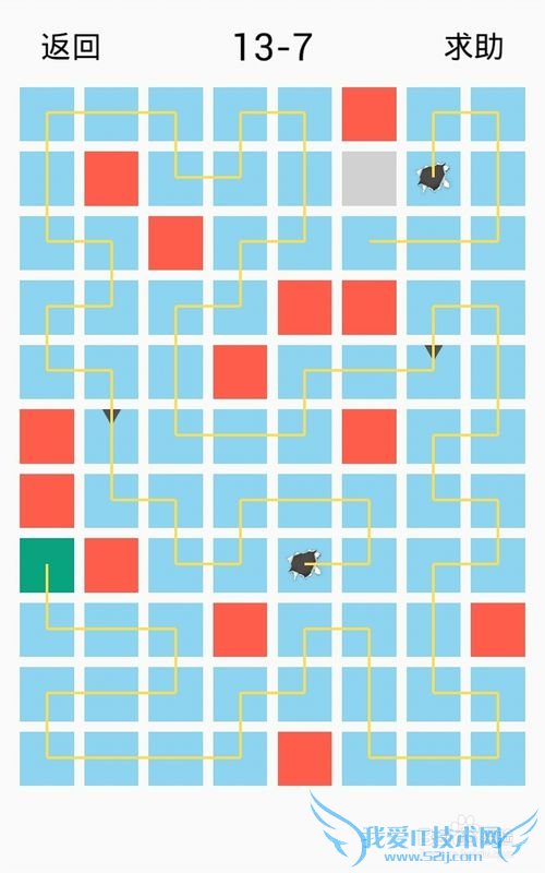 һ������13�ع���