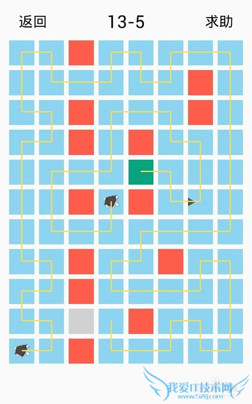 һ������13�ع���