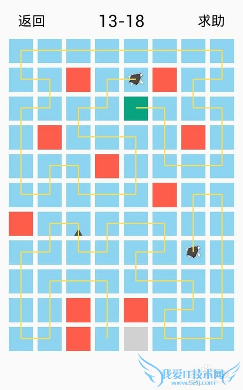 һ������13�ع���