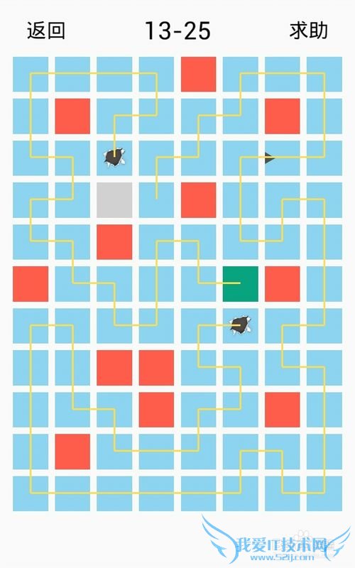 һ������13�ع���