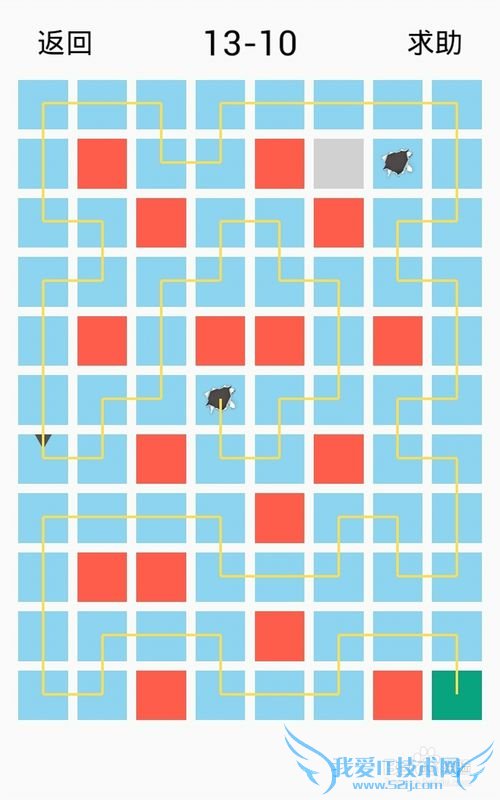 һ������13�ع���