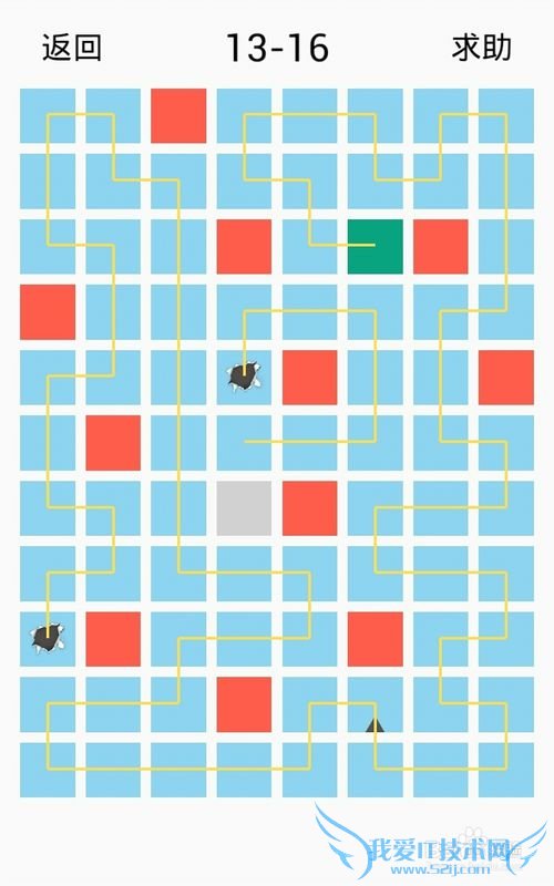 һ������13�ع���