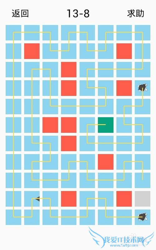 һ������13�ع���