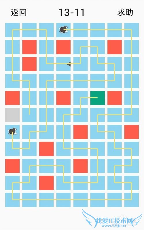 һ������13�ع���