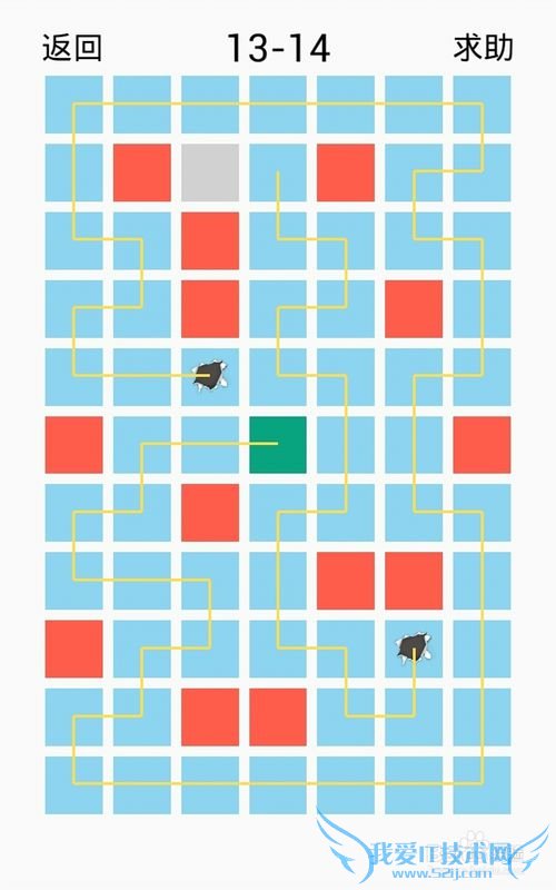 һ������13�ع���