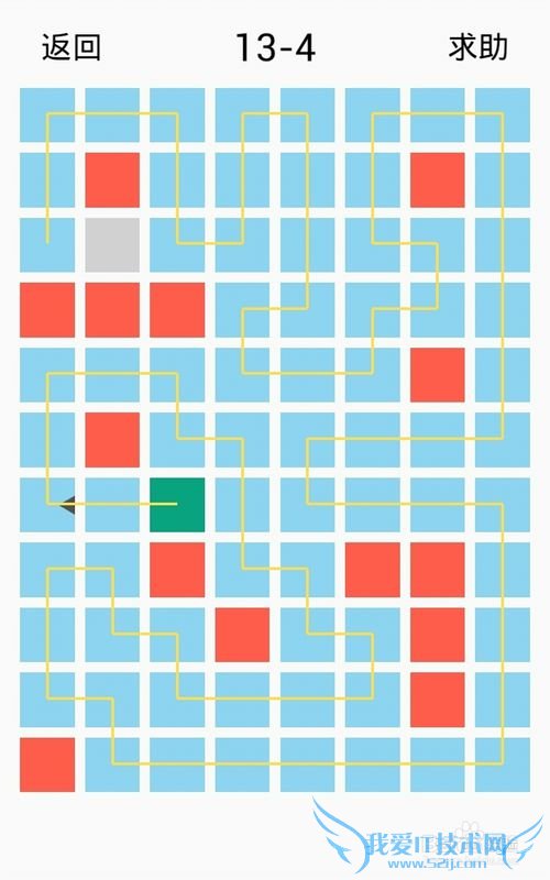 һ������13�ع���