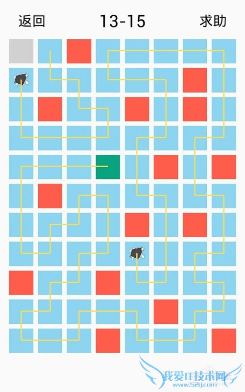 һ������13�ع���