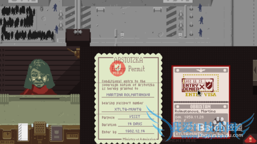 paper please���ԣ�[4]���Ĺ�