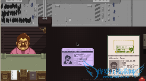 paper please���ԣ�[4]���Ĺ�