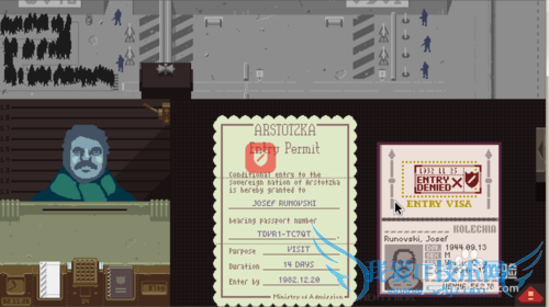 paper please���ԣ�[4]���Ĺ�