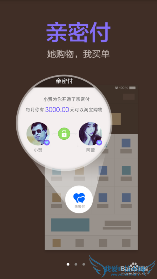 ֧Ǯ°汾ôã֧Ǯ8.3