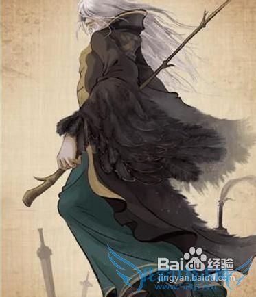 �������˹���֮�������