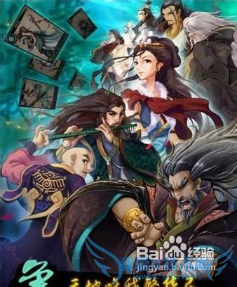 �������˹���֮�������