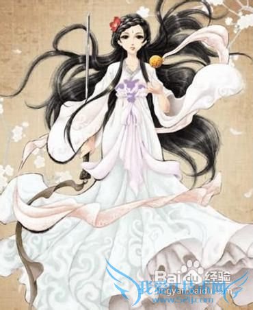 �������˹���֮�������