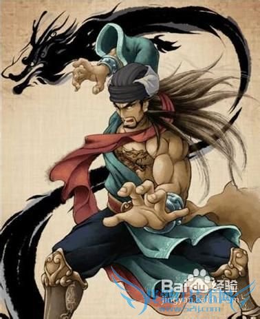 �������˹���֮�������