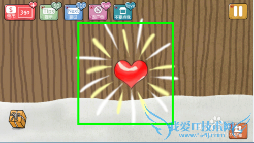 ��̽ͨ��ͼ�Ĺ��ԣ�[4]��16-20��