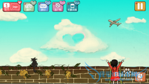 ��̽ͨ��ͼ�Ĺ��ԣ�[4]��16-20��