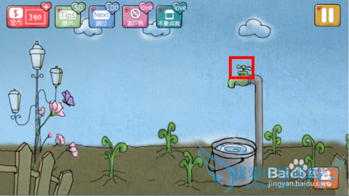 ��̽ͨ��ͼ�Ĺ��ԣ�[4]��16-20��