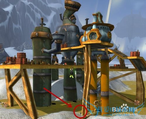 ��ҪһЩ������ô����ͼ�Ĺ���